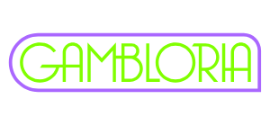 Glamboria Casino