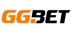 GGBet Portugal - Avaliação, Métodos de pagamento, Bónus