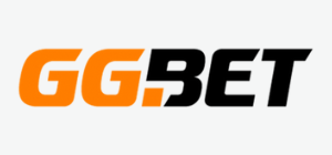 Casa de Apostas GGBet