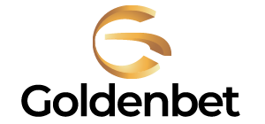 Goldenbet Portugal - Avaliação & Bônus