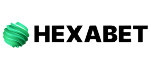 Avaliação da casa de apostas Hexabet