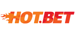 HotBet Portugal - Revisão e Bónus