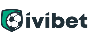 IviBet: Avaliação completa da casa de apostas
