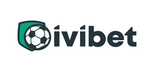Ivibet Casino em Portugal: Análise, métodos de pagamento, licença