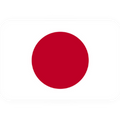 Japão