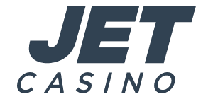 Jet Casino Portugal