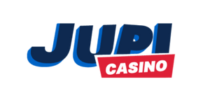 Jupi Casino Portugal