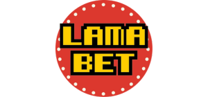 Revisão Lamabet