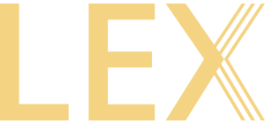 Avaliação da Casa de Apostas Lex