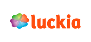 Luckia Portugal - Avaliação, Métodos de pagamento, Bónus