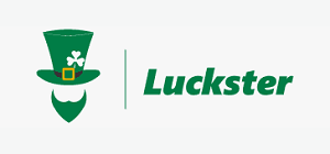 Luckster Portugal - Avaliação, Métodos de pagamento, Bónus