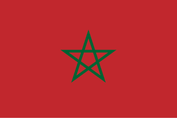 Marrocos