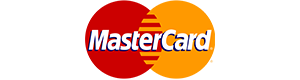 casas de apostas Mastercard