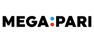 Megapari Portugal Revisão