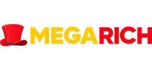 Análise à Megarich em Portugal