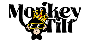 Análise à MonkeyTilt Bookmaker Portugal