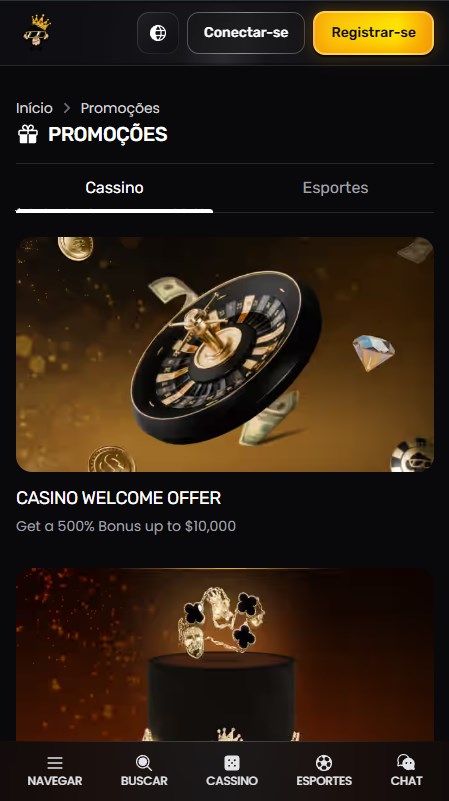 MonkeyTilt bonus