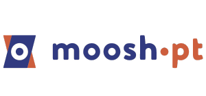 Moosh Portugal Revisão à Casa de Apostas