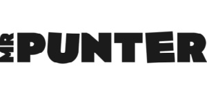 MrPunter Casino: Análise