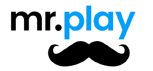 MrPlay Portugal Revisão à Casa de Apostas