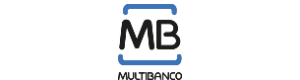 Multibanco