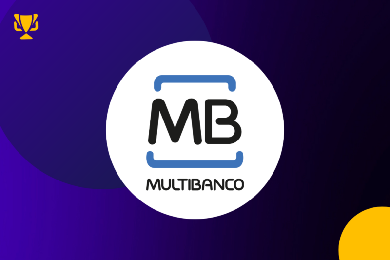 Melhores Sites de Apostas com Multibanco