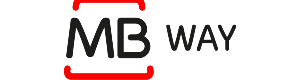 MBWay