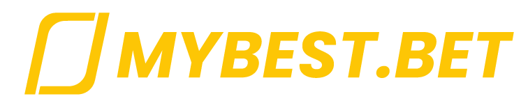 Análise à MyBest Bookmaker Portugal