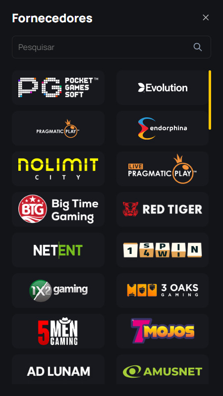 MyBest software