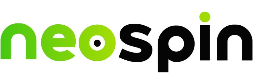 Neospin Portugal: Análise à Casa de Apostas