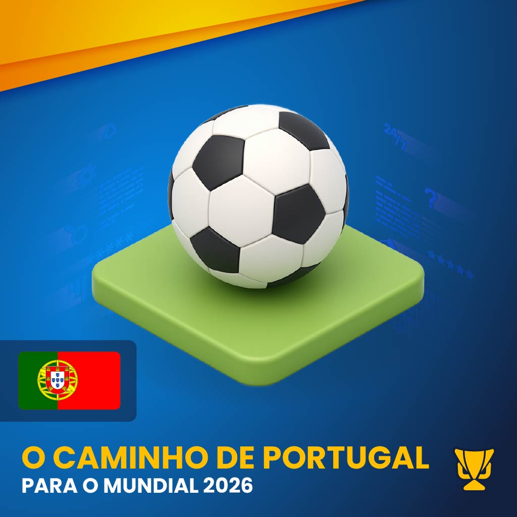Mundial 2026