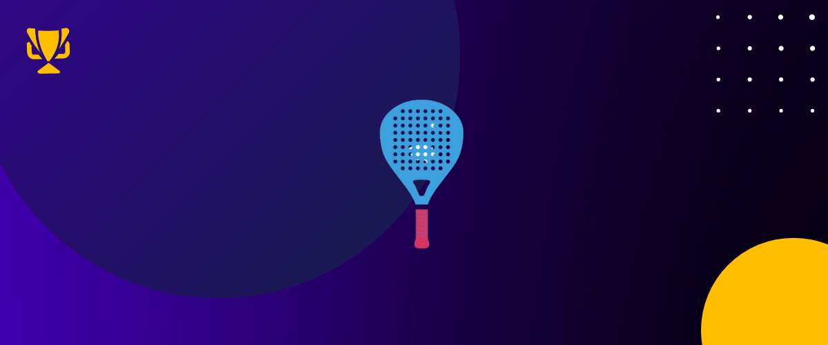 Melhores Casas de Apostas de Padel em Portugal