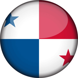 Panamá