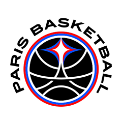 Paris Basketball