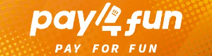 Pay4Fun