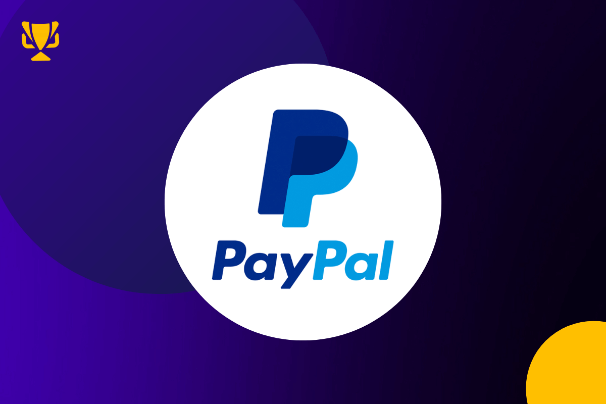 Paypal