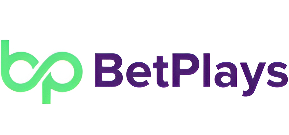 Avaliação da casa de apostas Betplays
