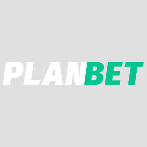Planbet