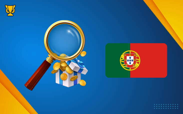 Prognósticos Desportivos