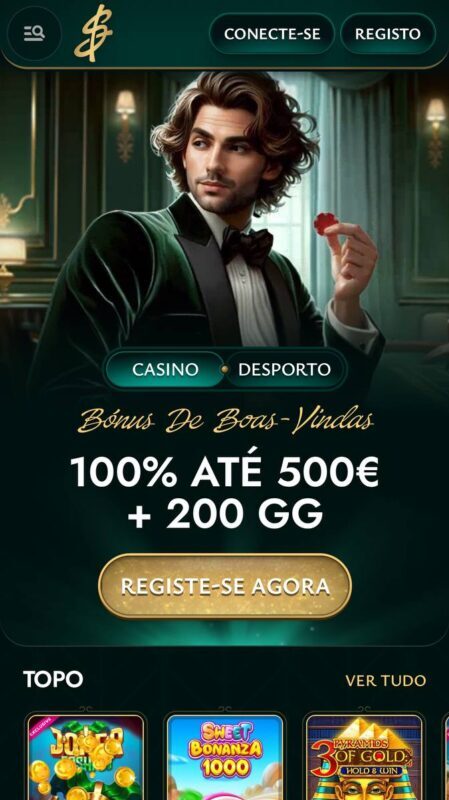 Referências