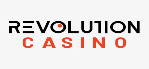 Revolution Casino Portugal: Análise à Casa de Apostas