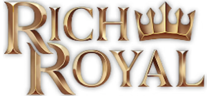 Rich Royal Portugal: Análise