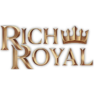 Rich Royal Portugal: Análise à Casa de Apostas