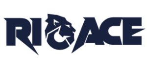 RioAce Portugal: Casa de Apostas com Bónus