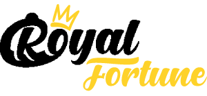 Royal Fortune Portugal Revisão