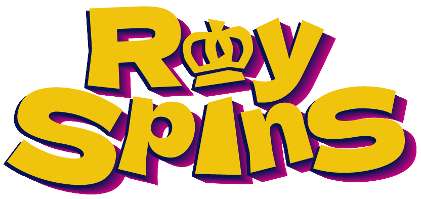 Revisão Casa de Apostas RoySpins