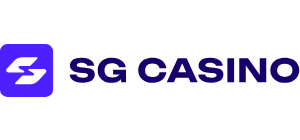 SG Casino Portugal Revisão
