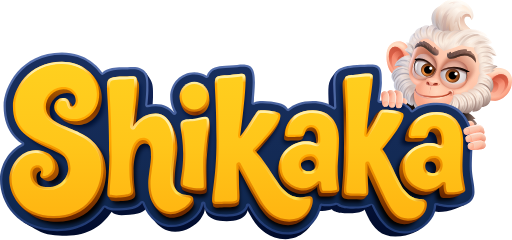 Revisão Casa de Apostas Shikaka Completa