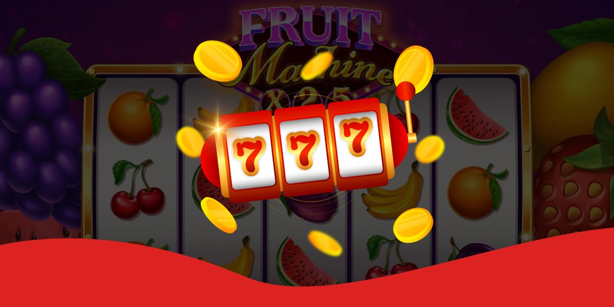 slots