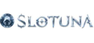 Slotuna Portugal Revisão